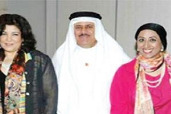 جمعية سيدات الأعمال البحرينية تكرم الإعلاميات في يوم المرأة الإعلامية