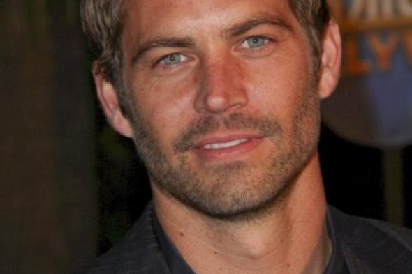 الكشف عن سبب وفاة بول ووكر