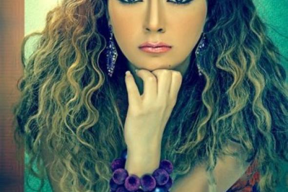 ريهام نبيل بديلة هبة مجدى فى سالم أبو أخته