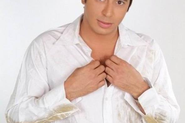 عمرة النقلي وشميس تؤجل التعاقدات مع بطلات "أمراض نساء"