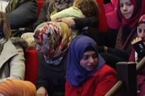 رام الله: مطالبات نسوية بتعديل قانوني وتشريعي لحماية المرأة من العنف
