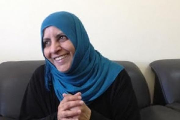 الدكتورة فوزية ناشر : مجلس سيدات الأعمال اليمنيات يساعد في تنمية قدرات المرأة