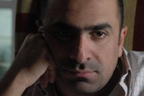 المخرج عمر الشيخ : استأذنت حازم فودة قبل موافقتى على "المرافعة"