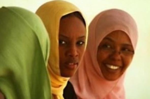 الزواج يحرم فتيات السودان من فرصة التعليم