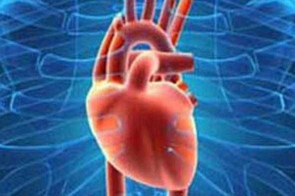 اكتشاف علاقة جينية بين التوتر والسكتة القلبية
