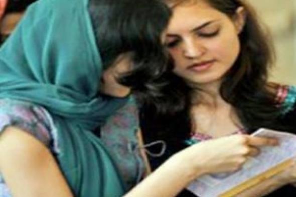 تسجيل 9712 جريمة ضد النساء في باكستان خلال عام 2013