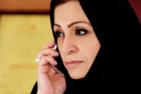 ترشيح سيدتين ضمن رواد الأعمال الأكثر إبداعاً في السعودية