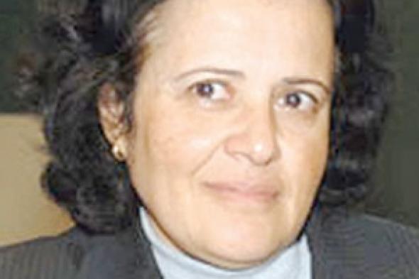 أول سيدة تتولى منصب نقيب أطباء مصر بعد عقود من هيمنة الإخوان