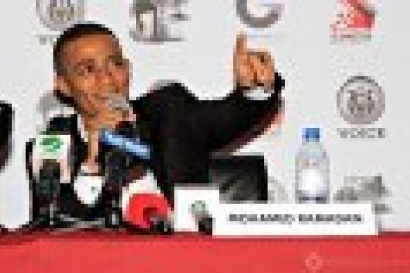 بالفيديو: طرح الأوبريت الوطني "بسم الله" لـ محمد رمضان على الفضائيات