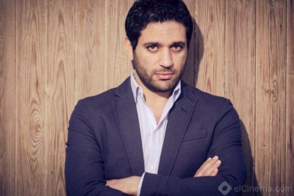 "عايزة أتجوز" يجمع حسن الرداد وياسمين عبدالعزيز من جديد