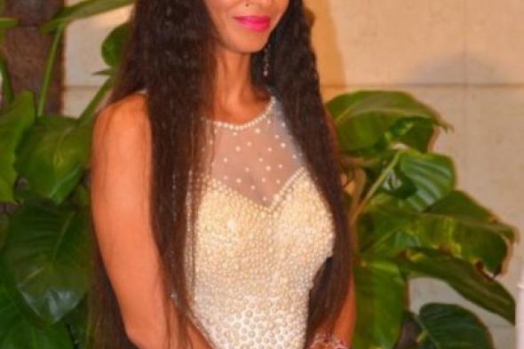 ثلاثة أيام وينتهى تصوير فيلم "ظرف صحى"