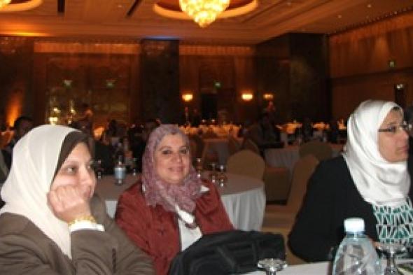 مؤتمر الجمعية المصرية لأمراض السرطان يستعرض أحدث أبحاث الأورام