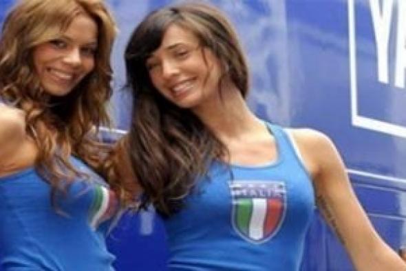 دراسة:المرأة الإيطالية تنجب أقل وفي سن متأخر