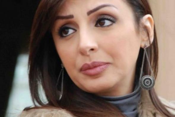 تقرير: الفنانون ينعون شهداء تفجيرات المنصورة