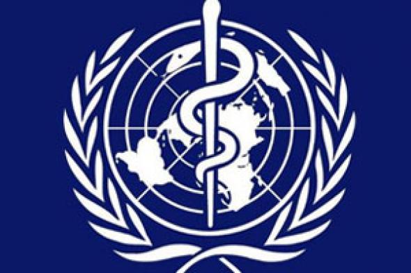 منظمة الصحة العالمية تحذر من زيادة حالات الرجفان الأذينى حول العالم