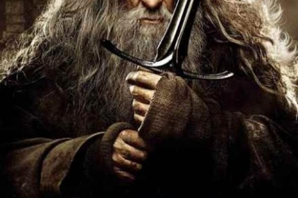 The Hobbit: The Desolation of Smaug يحافظ على صدارة اﻹيرادات الأمريكية للأسبوع الثاني على التوالي