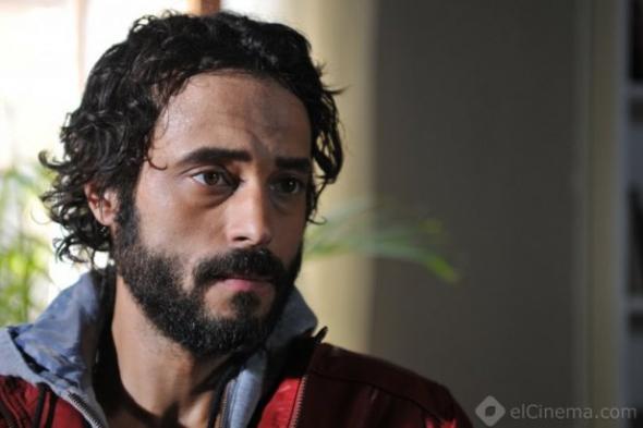 يوسف الشريف يعاود التعاون مع عمرو سمير عاطف وأحمد مدحت فى رمضان 2014