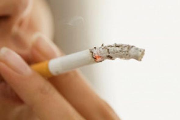 التدخين.. السبب الأول لعودة ظهور مرض السرطان مرة أخرى