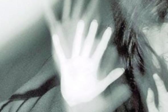 حماية اللبنانية من العنف الأسري: خطوات إيجابية ... بإنتظار القانون