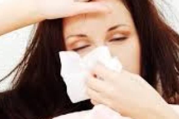 النساء أكثر تفاعلاً مع لقاح الإنفلونزا