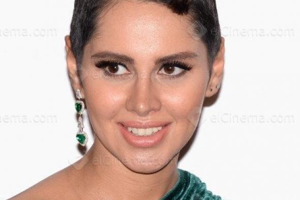 ياسمين رئيس: فتاة المصنع بلا جنسية وموجودة فى كل دول العالم