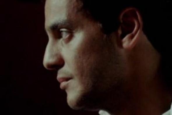 خالد أبو النجا عن فيلمه الجديد:  "ديكور"سيجمعني بفاتن حمامة وزكي رستم ومحمود مرسي