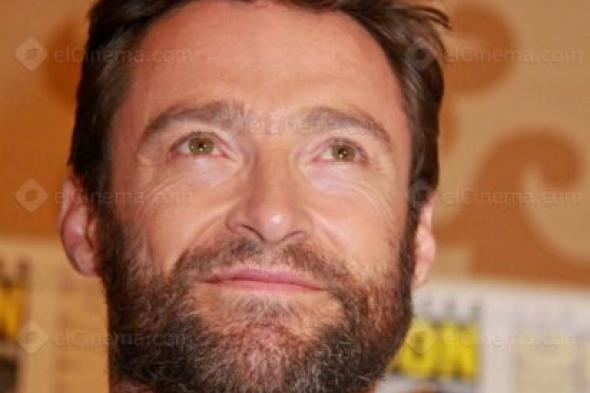 هيو جاكمان يكشف سبب اعتذاره عن بطولة مسرحية Harry Houdini