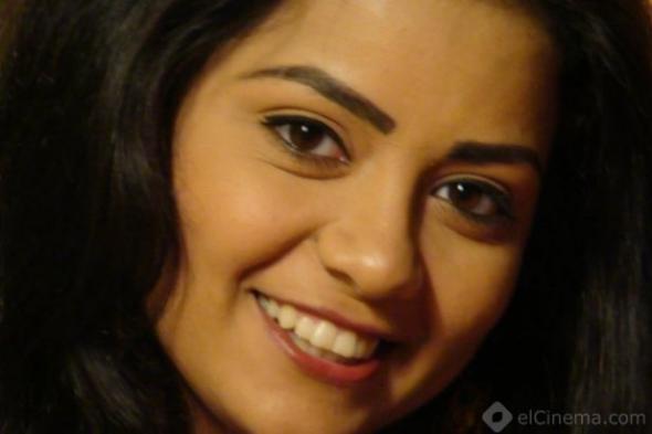 سهر الصايغ تشارك محمود حميدة بطولة فيلم "ورد مسموم"