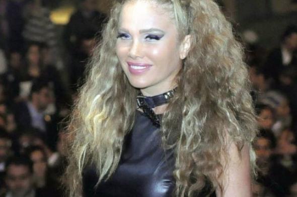 أغنية "هفضل أحلم" لنيكول سابا تفوز بمسابقة North Vision