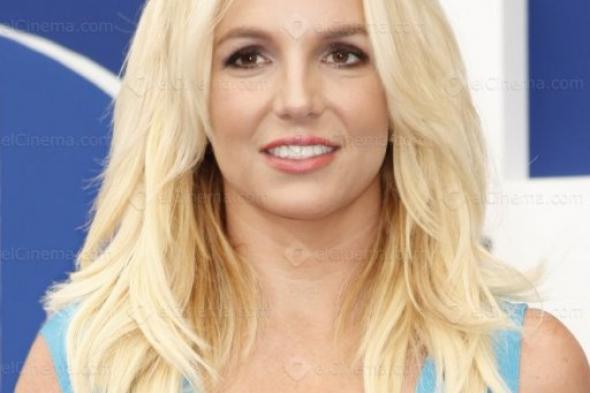 بريتني سبيرز ترغب في العودة للتمثيل مرة جديدة