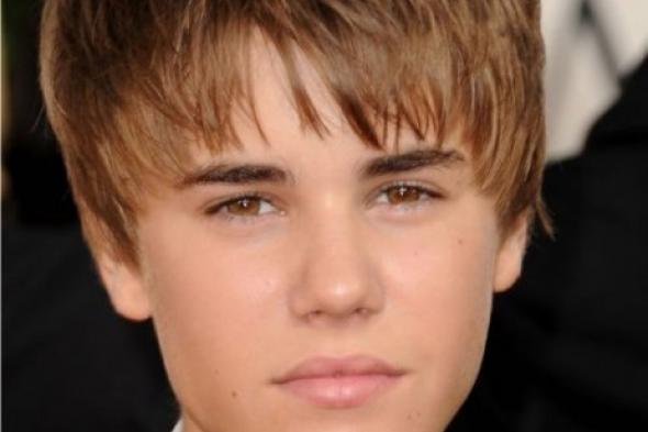 فشل فيلم جاستن بيبر  Believe جماهيرياً