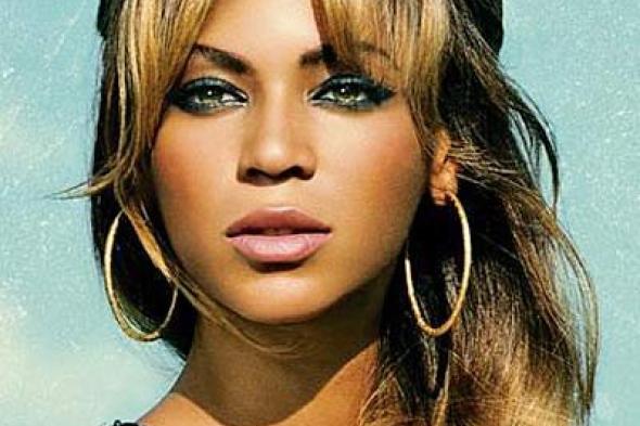 بيونسيه وزوجها ينفقان 100 ألف دولار في أحد الملاهي الليلية