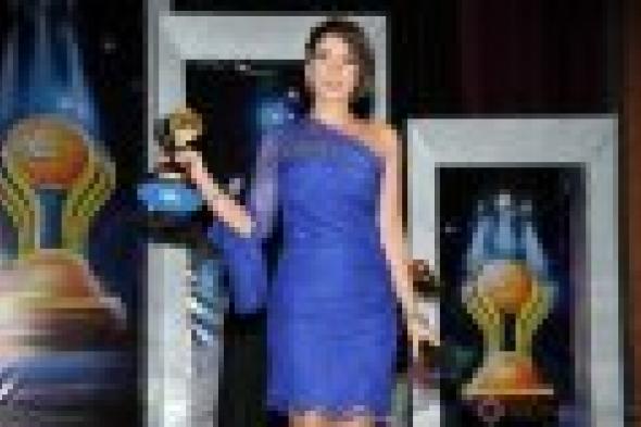 بالفيديو: نجوم الفن يختارون السيسي شخصية العام لـ2013