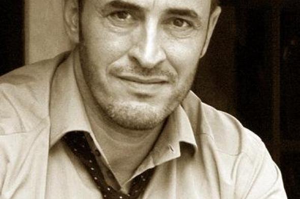 كاظم الساهر ضيف حلقة الليلة من برنامج "ستار أكاديمي"