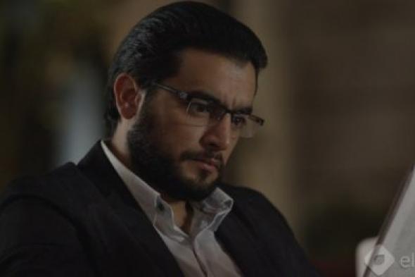 "الداعية" يحصد جوائز دير جيست