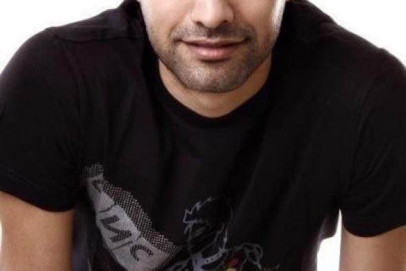 أمير طعيمة يوضح موقفه من برامج كتشاف المواهب