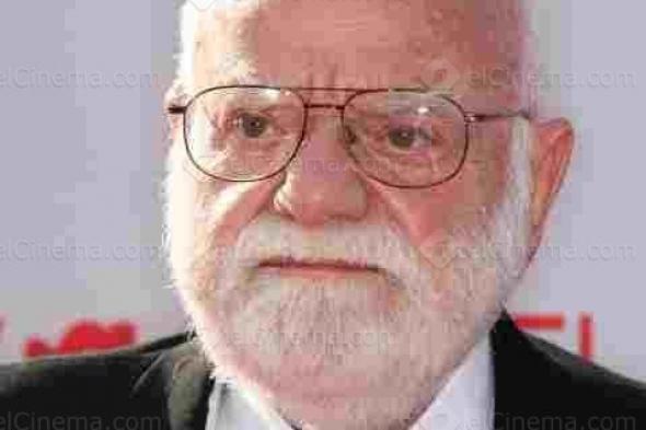 وفاة منتج One Flew Over the Cuckoo's Nest  ساول زانتز عن 92 عامًا