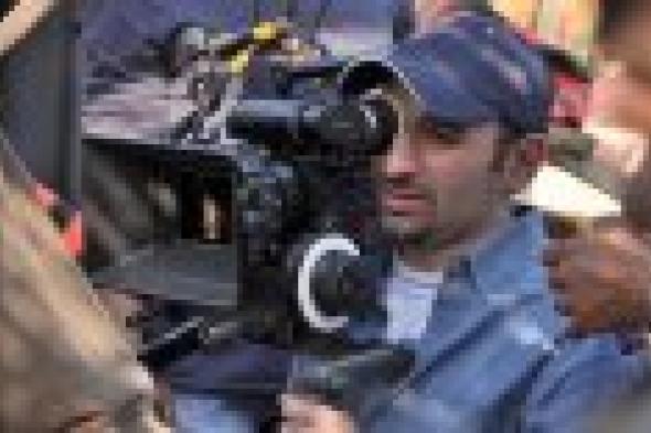 بالفيديو: النظرة الأولى على فيلم عمرو سلامة الجديد "لا مؤاخذة"