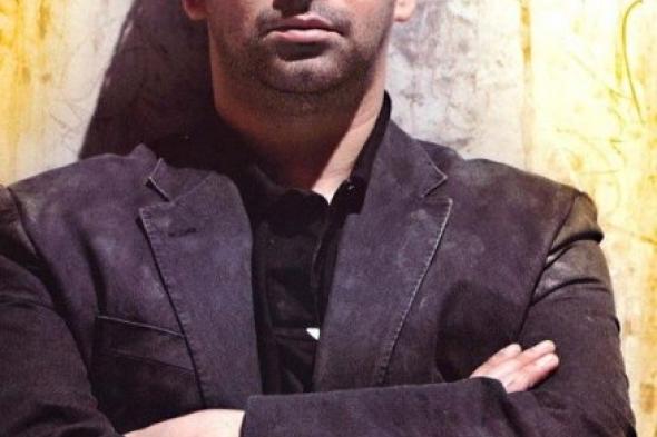 اتجاه لطرح "الفيل الأزرق" فى السينمات نهاية يناير الجاري