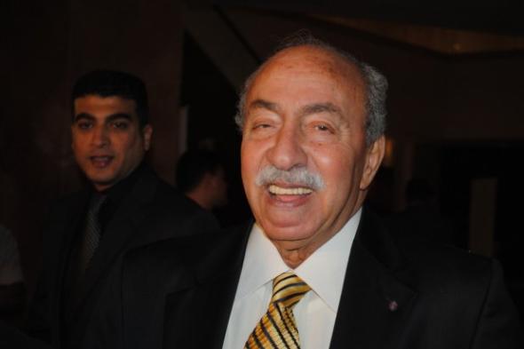 مساحة شغب مع ممدوح الليثي