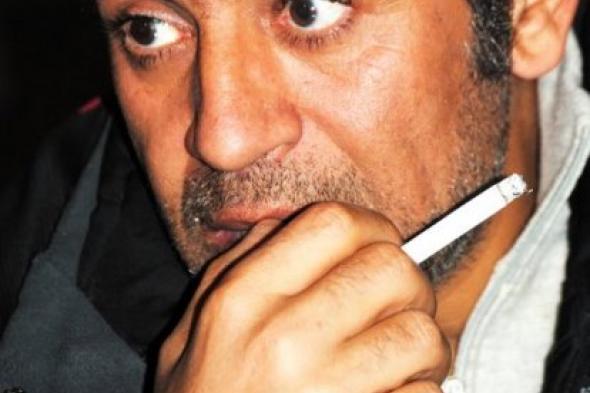 صبري فواز يوجه تحية خاصة لمحمد رمضان ويصف منتقديه بالمرضى