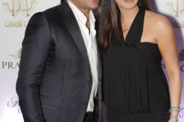 إليسا ووائل كفوري يختتمان الموسم التاسع من ستار أكاديمي الخميس المقبل