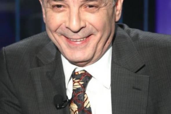 اختيار محمود حميدة لبطولة "خريف السادة" بدلاً من جمال سليمان