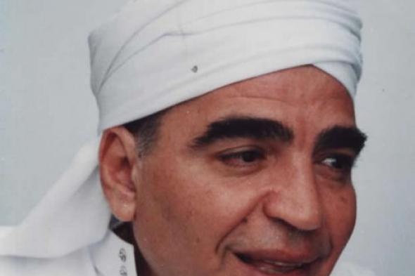 محمود الجندي وأحمد فؤاد سليم ينضمان رسمياً لـ"ابن الحلال"