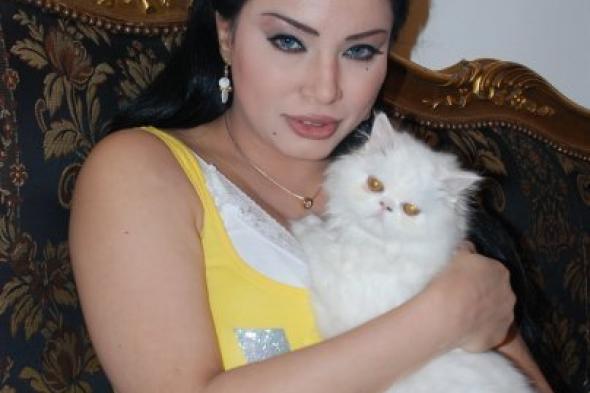 مروى تُحيى حفلها الغنائي المؤجل اليوم في أسوان