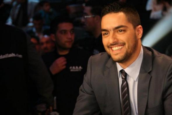 حسن الشافعي: حلمي أوصل أصوات الموهوبين للعالم