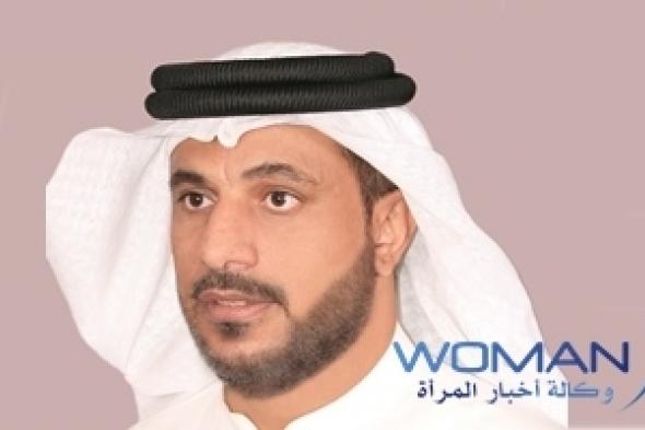 محمد المزروعى : " مسرحية زورو "  المنوي عرضها على مسرح ابو ظبي الوطني عنوان للمسرح العائلي