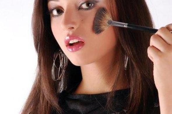 ميار الغيطي: تفرغت لتصوير "سراي عابدين"