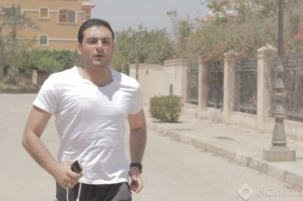 أحمد صفوت يشارك يوسف الشريف فى "الصياد"