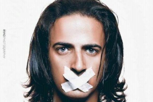 بعد انتصاره فى معركته مع الرقابة :"أسرار عائلية" فى دور العرض 22 يناير